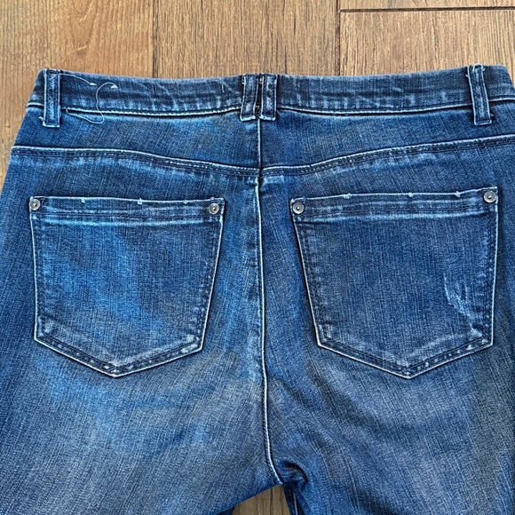 Wit & Wisdom - Picture 5 of 5